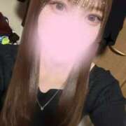 ヒメ日記 2025/02/16 20:25 投稿 玲奈-れな【FG系列】 ほんつま 町田/相模原店