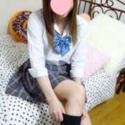 ヒメ日記 2025/02/16 23:35 投稿 玲奈-れな【FG系列】 ほんつま 町田/相模原店