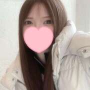 ヒメ日記 2025/02/17 17:55 投稿 玲奈-れな【FG系列】 ほんつま 町田/相模原店