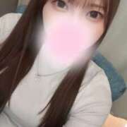 ヒメ日記 2025/02/18 20:15 投稿 玲奈-れな【FG系列】 ほんつま 町田/相模原店