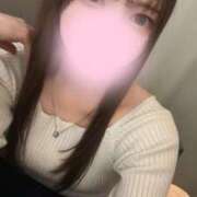 ヒメ日記 2025/02/20 20:13 投稿 玲奈-れな【FG系列】 ほんつま 町田/相模原店