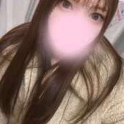 ヒメ日記 2025/02/21 20:11 投稿 玲奈-れな【FG系列】 ほんつま 町田/相模原店