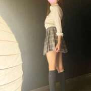 ヒメ日記 2025/02/26 03:09 投稿 玲奈-れな【FG系列】 ほんつま 町田/相模原店