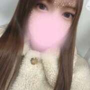 ヒメ日記 2025/02/28 21:23 投稿 玲奈-れな【FG系列】 ほんつま 町田/相模原店