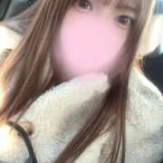 ヒメ日記 2025/03/01 16:54 投稿 玲奈-れな【FG系列】 ほんつま 町田/相模原店