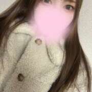 ヒメ日記 2025/03/03 20:13 投稿 玲奈-れな【FG系列】 ほんつま 町田/相模原店