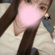 ヒメ日記 2025/03/07 20:00 投稿 玲奈-れな【FG系列】 ほんつま 町田/相模原店