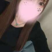 ヒメ日記 2025/03/08 19:59 投稿 玲奈-れな【FG系列】 ほんつま 町田/相模原店