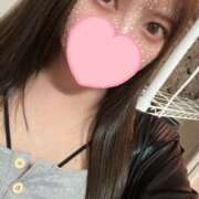 ヒメ日記 2025/03/09 19:20 投稿 玲奈-れな【FG系列】 ほんつま 町田/相模原店