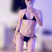 ヒメ日記 2025/03/10 01:36 投稿 玲奈-れな【FG系列】 ほんつま 町田/相模原店