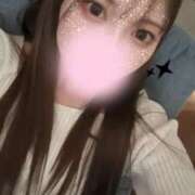 ヒメ日記 2025/03/10 20:08 投稿 玲奈-れな【FG系列】 ほんつま 町田/相模原店