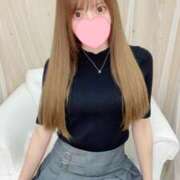 ヒメ日記 2025/03/11 20:42 投稿 玲奈-れな【FG系列】 ほんつま 町田/相模原店