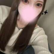 ヒメ日記 2025/03/13 20:17 投稿 玲奈-れな【FG系列】 ほんつま 町田/相模原店