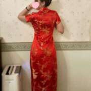 ヒメ日記 2025/03/13 22:02 投稿 玲奈-れな【FG系列】 ほんつま 町田/相模原店