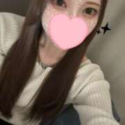 ヒメ日記 2025/03/17 20:22 投稿 玲奈-れな【FG系列】 ほんつま 町田/相模原店