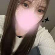 ヒメ日記 2025/03/20 20:35 投稿 玲奈-れな【FG系列】 ほんつま 町田/相模原店