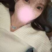 ヒメ日記 2025/03/21 20:23 投稿 玲奈-れな【FG系列】 ほんつま 町田/相模原店