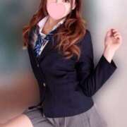 ヒメ日記 2025/03/22 00:03 投稿 玲奈-れな【FG系列】 ほんつま 町田/相模原店