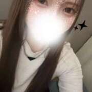 ヒメ日記 2025/03/24 20:12 投稿 玲奈-れな【FG系列】 ほんつま 町田/相模原店