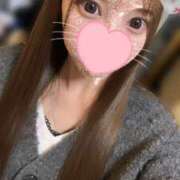 ヒメ日記 2025/03/27 19:29 投稿 玲奈-れな【FG系列】 ほんつま 町田/相模原店