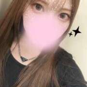 ヒメ日記 2025/03/28 19:27 投稿 玲奈-れな【FG系列】 ほんつま 町田/相模原店