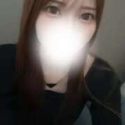 ヒメ日記 2025/03/29 20:18 投稿 玲奈-れな【FG系列】 ほんつま 町田/相模原店