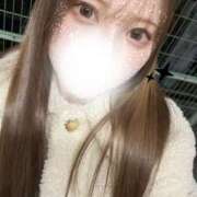 ヒメ日記 2025/03/30 19:45 投稿 玲奈-れな【FG系列】 ほんつま 町田/相模原店