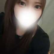 ヒメ日記 2025/04/01 17:08 投稿 玲奈-れな【FG系列】 ほんつま 町田/相模原店