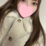 ヒメ日記 2025/04/03 20:00 投稿 玲奈-れな【FG系列】 ほんつま 町田/相模原店