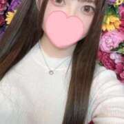 ヒメ日記 2025/04/04 19:43 投稿 玲奈-れな【FG系列】 ほんつま 町田/相模原店