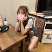 ヒメ日記 2025/04/04 22:42 投稿 玲奈-れな【FG系列】 ほんつま 町田/相模原店