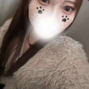 ヒメ日記 2025/04/06 20:08 投稿 玲奈-れな【FG系列】 ほんつま 町田/相模原店