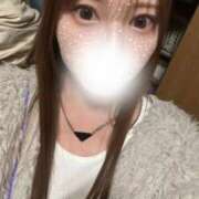 ヒメ日記 2025/04/08 20:04 投稿 玲奈-れな【FG系列】 ほんつま 町田/相模原店