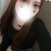 ヒメ日記 2025/04/10 20:13 投稿 玲奈-れな【FG系列】 ほんつま 町田/相模原店