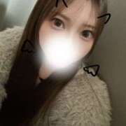 ヒメ日記 2025/04/11 20:10 投稿 玲奈-れな【FG系列】 ほんつま 町田/相模原店