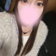 ヒメ日記 2025/04/12 20:06 投稿 玲奈-れな【FG系列】 ほんつま 町田/相模原店