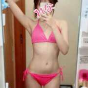 ヒメ日記 2025/04/16 03:30 投稿 玲奈-れな【FG系列】 ほんつま 町田/相模原店