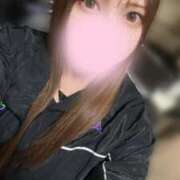 ヒメ日記 2025/04/17 20:28 投稿 玲奈-れな【FG系列】 ほんつま 町田/相模原店