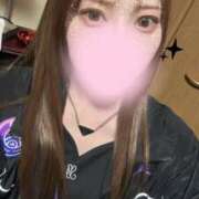 ヒメ日記 2025/04/18 20:11 投稿 玲奈-れな【FG系列】 ほんつま 町田/相模原店