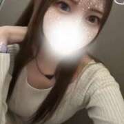 ヒメ日記 2025/04/19 20:09 投稿 玲奈-れな【FG系列】 ほんつま 町田/相模原店