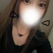 ヒメ日記 2025/04/20 20:08 投稿 玲奈-れな【FG系列】 ほんつま 町田/相模原店