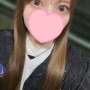 ヒメ日記 2025/04/21 20:00 投稿 玲奈-れな【FG系列】 ほんつま 町田/相模原店