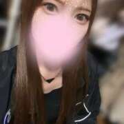 ヒメ日記 2025/04/22 20:04 投稿 玲奈-れな【FG系列】 ほんつま 町田/相模原店