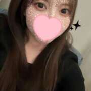 ヒメ日記 2025/04/24 20:26 投稿 玲奈-れな【FG系列】 ほんつま 町田/相模原店