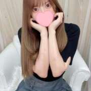 ヒメ日記 2025/04/26 19:35 投稿 玲奈-れな【FG系列】 ほんつま 町田/相模原店