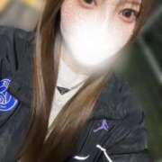 ヒメ日記 2025/04/27 22:58 投稿 玲奈-れな【FG系列】 ほんつま 町田/相模原店