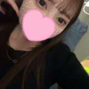 ヒメ日記 2025/04/28 20:38 投稿 玲奈-れな【FG系列】 ほんつま 町田/相模原店