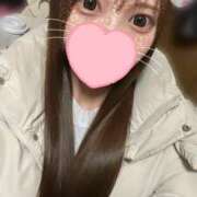 ヒメ日記 2025/05/01 13:35 投稿 玲奈-れな【FG系列】 ほんつま 町田/相模原店