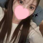 ヒメ日記 2025/05/02 20:12 投稿 玲奈-れな【FG系列】 ほんつま 町田/相模原店