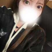 ヒメ日記 2025/05/08 20:06 投稿 玲奈-れな【FG系列】 ほんつま 町田/相模原店